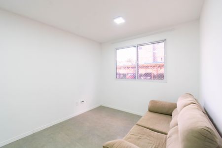 Apartamento para alugar com 2 quartos, 42m² em Mato Grande, Canoas