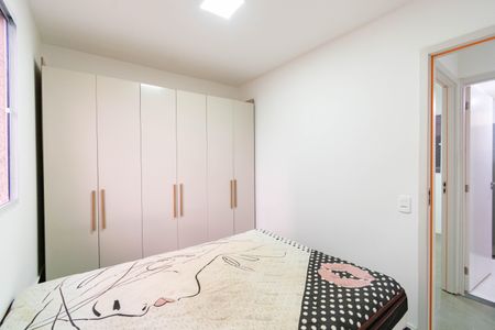 Apartamento para alugar com 2 quartos, 42m² em Mato Grande, Canoas