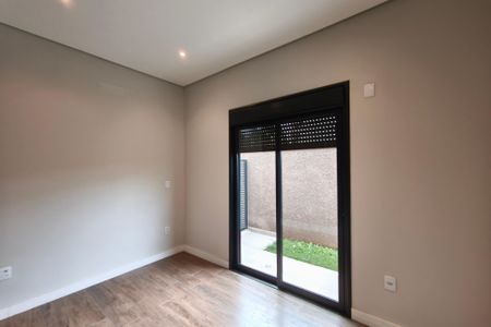 Casa de condomínio para alugar com 210m², 4 quartos e 4 vagas Casa de condomínio para alugar com 210m², 4 quartos e 4 vagasQuarto Suíte 3