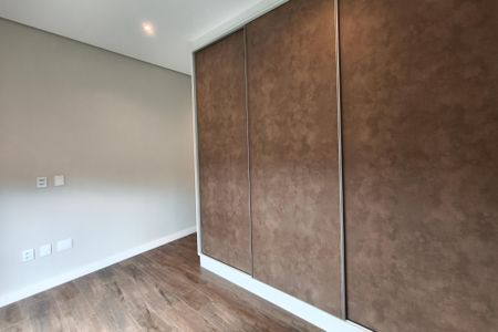 Casa de condomínio para alugar com 210m², 4 quartos e 4 vagas Casa de condomínio para alugar com 210m², 4 quartos e 4 vagasQuarto Suíte 3