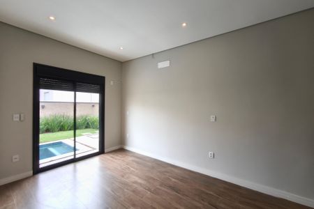 Casa de condomínio para alugar com 210m², 4 quartos e 4 vagas Casa de condomínio para alugar com 210m², 4 quartos e 4 vagasQuarto Suíte