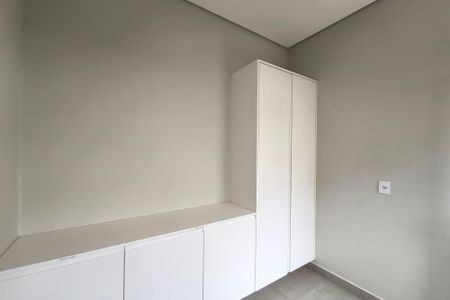 Casa de condomínio para alugar com 210m², 4 quartos e 4 vagas Casa de condomínio para alugar com 210m², 4 quartos e 4 vagasÁrea de Serviço