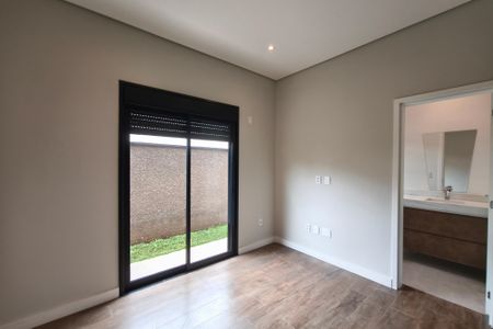 Casa de condomínio para alugar com 210m², 4 quartos e 4 vagas Casa de condomínio para alugar com 210m², 4 quartos e 4 vagasQuarto Suíte 2