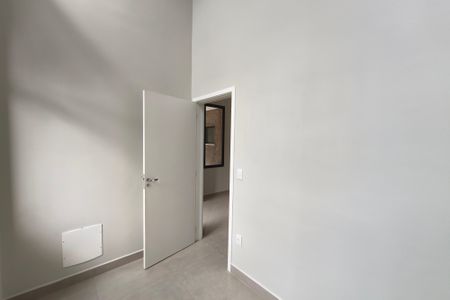 Casa de condomínio para alugar com 210m², 4 quartos e 4 vagas Casa de condomínio para alugar com 210m², 4 quartos e 4 vagasEscritório