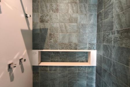 Casa de condomínio para alugar com 210m², 4 quartos e 4 vagas Casa de condomínio para alugar com 210m², 4 quartos e 4 vagasLavabo