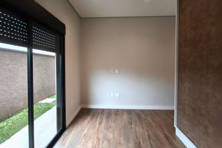 Casa de condomínio para alugar com 210m², 4 quartos e 4 vagas Casa de condomínio para alugar com 210m², 4 quartos e 4 vagasQuarto Suíte 3