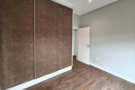 Casa de condomínio para alugar com 210m², 4 quartos e 4 vagas Casa de condomínio para alugar com 210m², 4 quartos e 4 vagasQuarto Suíte 2