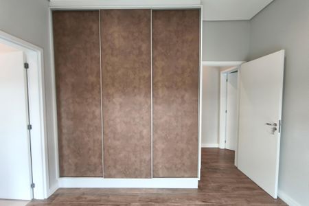 Casa de condomínio para alugar com 210m², 4 quartos e 4 vagas Casa de condomínio para alugar com 210m², 4 quartos e 4 vagasQuarto Suíte 2