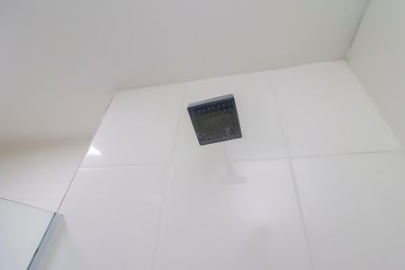 Apartamento à venda com 40m², 2 quartos e sem vagaBanheiro