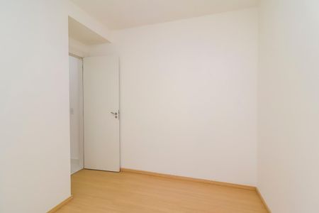 Quarto 1 de apartamento à venda com 2 quartos, 40m² em Artur Alvim, São Paulo