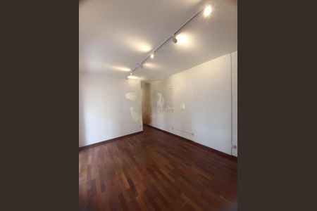 Apartamento para alugar com 58m², 2 quartos e 1 vaga