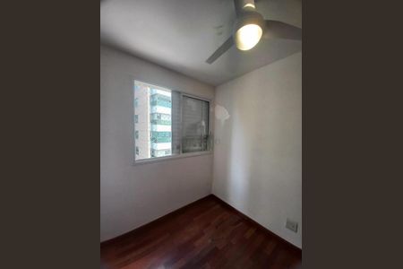 Apartamento para alugar com 58m², 2 quartos e 1 vaga