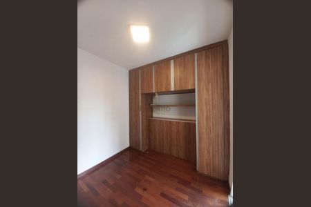 Apartamento para alugar com 58m², 2 quartos e 1 vaga