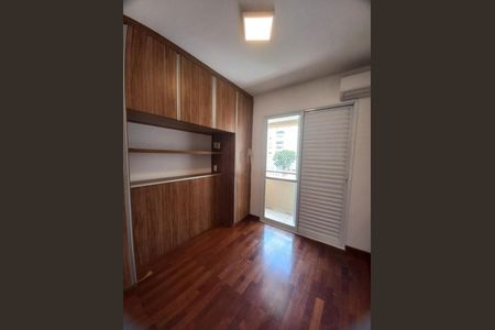 Apartamento para alugar com 58m², 2 quartos e 1 vaga