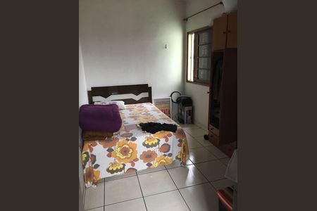 Casa à venda com 212m², 3 quartos e 1 vagaQuarto 2