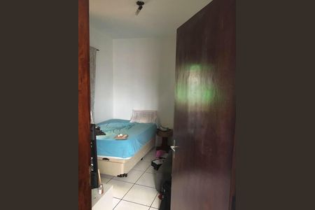 Quarto  3 de casa à venda com 3 quartos, 212m² em Vila Ede, São Paulo