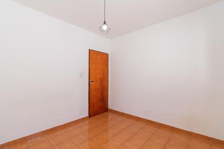 Casa à venda com 200m², 2 quartos e 2 vagasQuarto 2