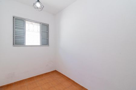 Casa à venda com 200m², 2 quartos e 2 vagasQuarto 1