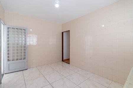 Casa à venda com 200m², 2 quartos e 2 vagasCozinha