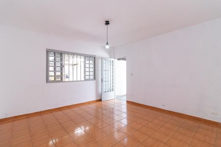 Sala de casa à venda com 2 quartos, 200m² em Vila Dalila, São Paulo