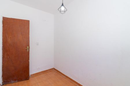 Quarto 1 de casa à venda com 2 quartos, 200m² em Vila Dalila, São Paulo