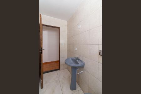 Casa à venda com 200m², 2 quartos e 2 vagasBanheiro