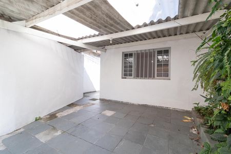 Casa à venda com 200m², 2 quartos e 2 vagasGaragem