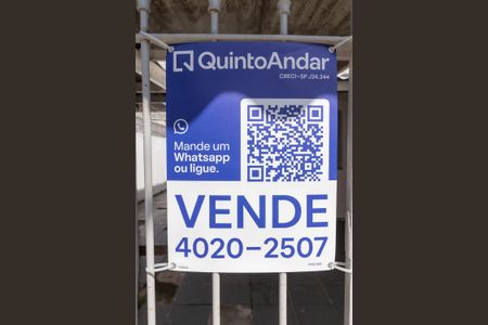 Casa à venda com 200m², 2 quartos e 2 vagasPlaquinha VAIO-644