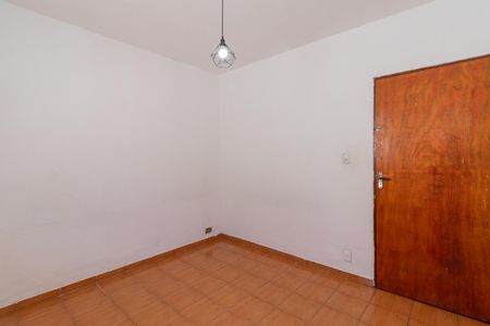 Casa à venda com 200m², 2 quartos e 2 vagasQuarto 2