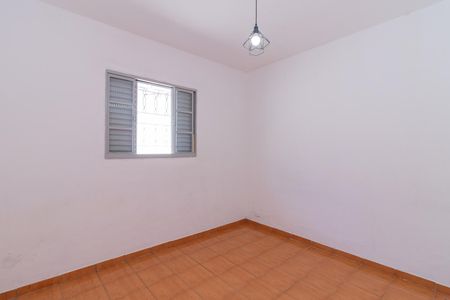 Quarto 2 de casa à venda com 2 quartos, 200m² em Vila Dalila, São Paulo