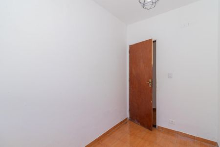 Casa à venda com 200m², 2 quartos e 2 vagasQuarto 1