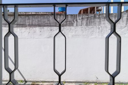 Casa à venda com 200m², 2 quartos e 2 vagasVista do Quarto 2