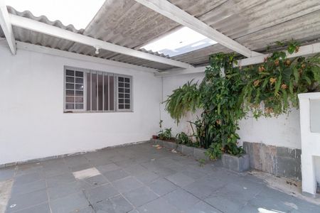 Casa à venda com 200m², 2 quartos e 2 vagasGaragem