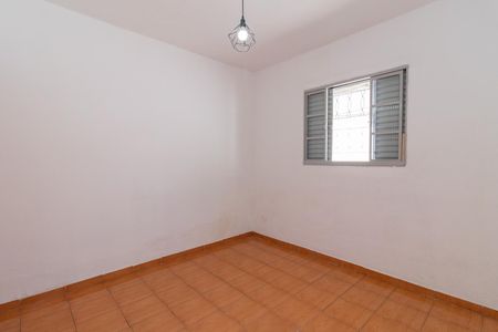 Casa à venda com 200m², 2 quartos e 2 vagasQuarto 2