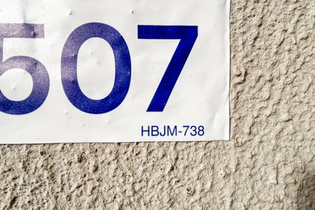 Studio à venda com 27m², 1 quarto e sem vagaPlaca Instalada dia 10/04/26 Cod_HBJM-738