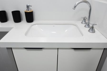 Studio à venda com 27m², 1 quarto e sem vagabanheiro