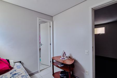 Apartamento para alugar com 574m², 4 quartos e 8 vagasQuarto de Serviço