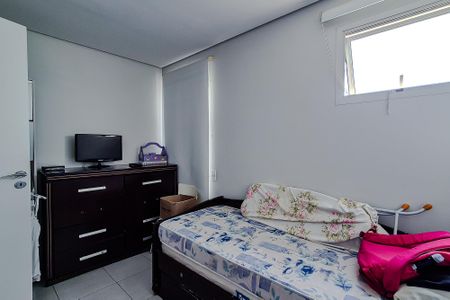 Apartamento para alugar com 574m², 4 quartos e 8 vagasQuarto de Serviço