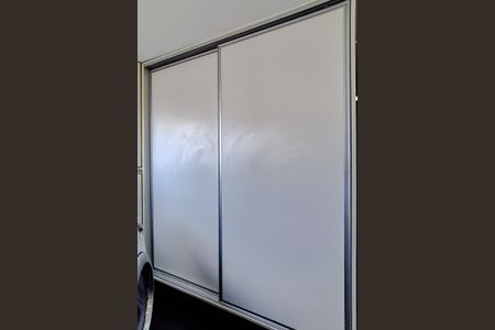 Apartamento para alugar com 574m², 4 quartos e 8 vagasÁrea de Serviço