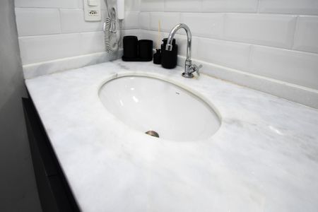 Studio à venda com 25m², 1 quarto e sem vagabanheiro