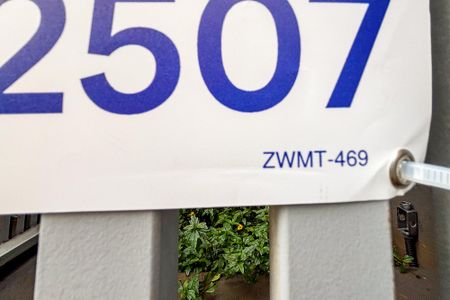 Studio à venda com 25m², 1 quarto e sem vagaPlaca Instalada dia 10/04/26 Cod_ZWMT-469