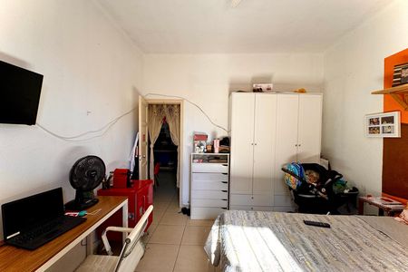 Apartamento à venda com 65m², 2 quartos e sem vaga