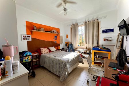Apartamento à venda com 2 quartos, 65m² em Santa Teresa, Rio de Janeiro