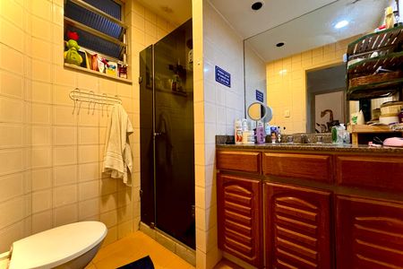 Apartamento à venda com 65m², 2 quartos e sem vaga