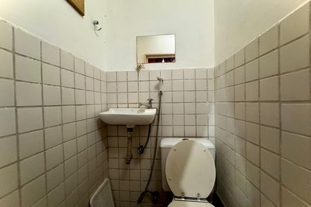 Apartamento à venda com 65m², 2 quartos e sem vaga
