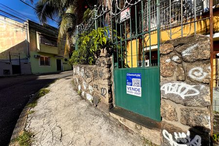 Apartamento à venda com 65m², 2 quartos e sem vaga