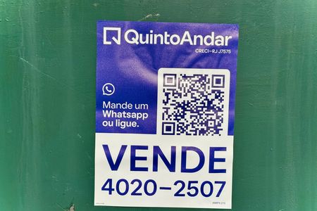 Apartamento à venda com 65m², 2 quartos e sem vaga