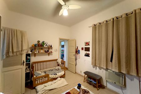Apartamento à venda com 2 quartos, 65m² em Santa Teresa, Rio de Janeiro