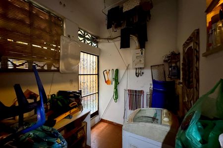 Apartamento à venda com 65m², 2 quartos e sem vaga