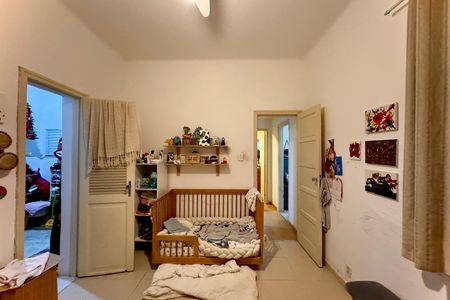 Apartamento à venda com 65m², 2 quartos e sem vaga